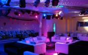 Location matrimonio BarKabar