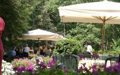 Location matrimonio Villa Ronchi Vigevano