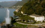 Location matrimonio Villa Geno Como