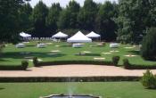 Location matrimonio La Lodovica Milano