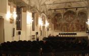 Location matrimonio I Chiostri dell'Umanitaria Milano
