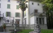 Location matrimonio Palazzo Maestri Bergamo