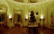 Location matrimonio Villa Borromeo Cassano D'adda
