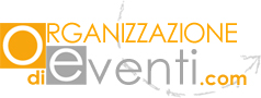 organizza un evento