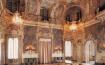 sala palazzo visconti affitto
