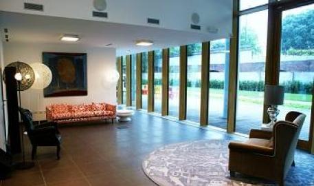 location spazio ta milano tortona